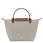 Longchamp Le Pliage  Original S Handbag