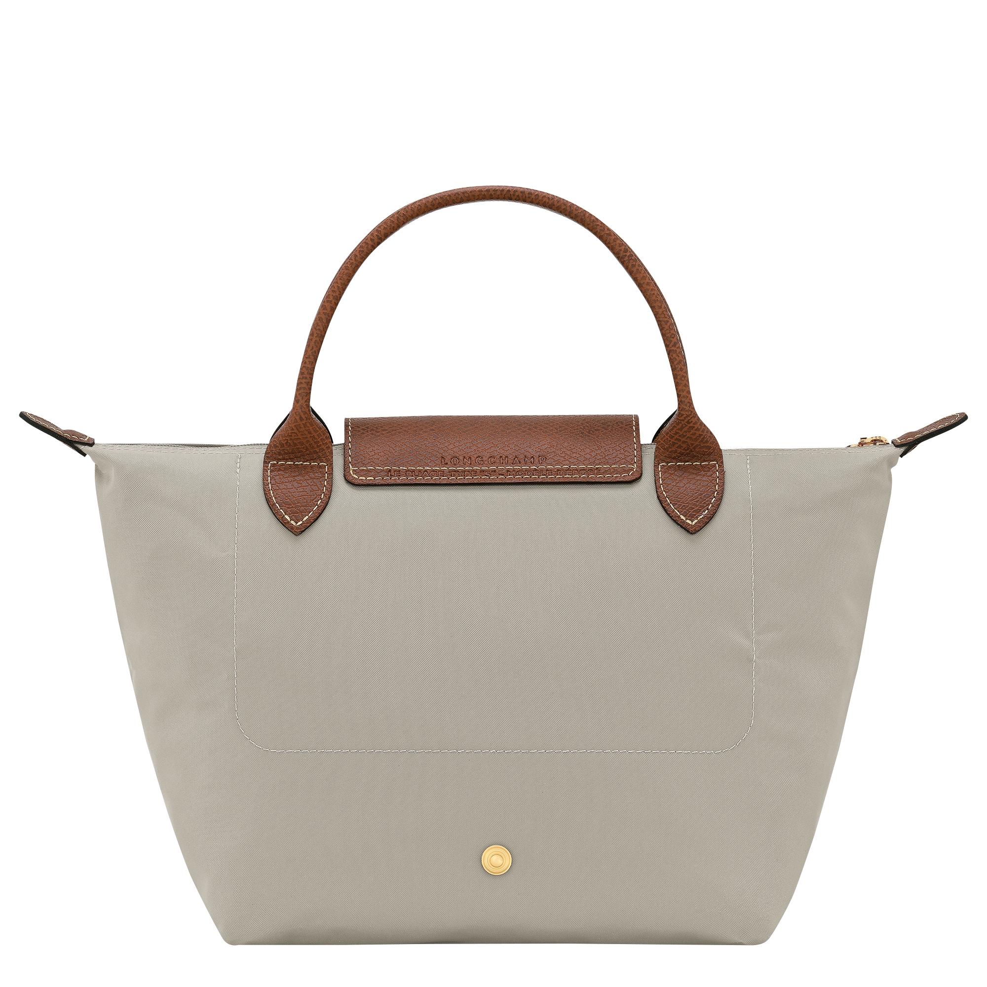Longchamp Le Pliage  Original S Handbag