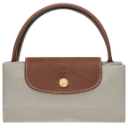 Longchamp Le Pliage  Original S Handbag