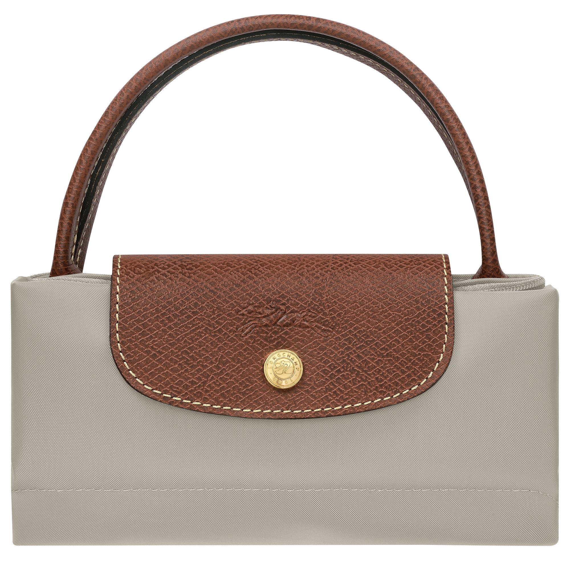Longchamp Le Pliage  Original S Handbag