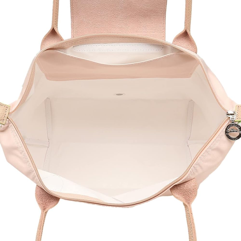 Longchamp Le Pliage  Original S Handbag
