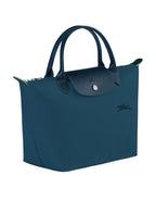 Longchamp Le Pliage  Original S Handbag