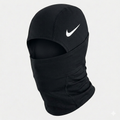 Nike Black Ski Mask