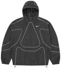 Corteiz x Nike NRG Onyx Tracksuit