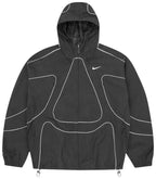 Corteiz x Nike NRG Onyx Tracksuit