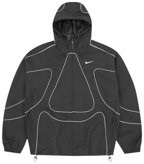 Corteiz x Nike NRG Onyx Tracksuit