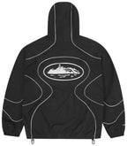 Corteiz x Nike NRG Onyx Tracksuit