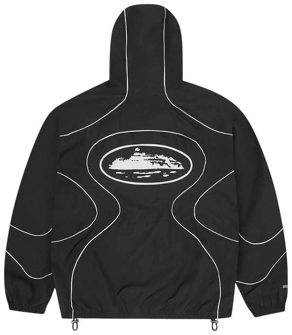 Corteiz x Nike NRG Onyx Tracksuit