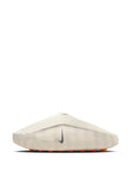 Nike Mind 001 Men's Pregame Mules “Light bone”