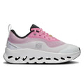 LOEWE X WMNS CLOUDTILT 2 ‘PINK WHITE’