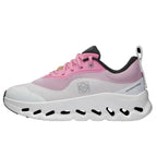 LOEWE X WMNS CLOUDTILT 2 ‘PINK WHITE’