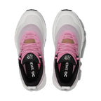 LOEWE X WMNS CLOUDTILT 2 ‘PINK WHITE’