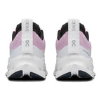 LOEWE X WMNS CLOUDTILT 2 ‘PINK WHITE’