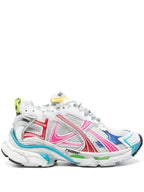 Balenciaga Runner sneakers