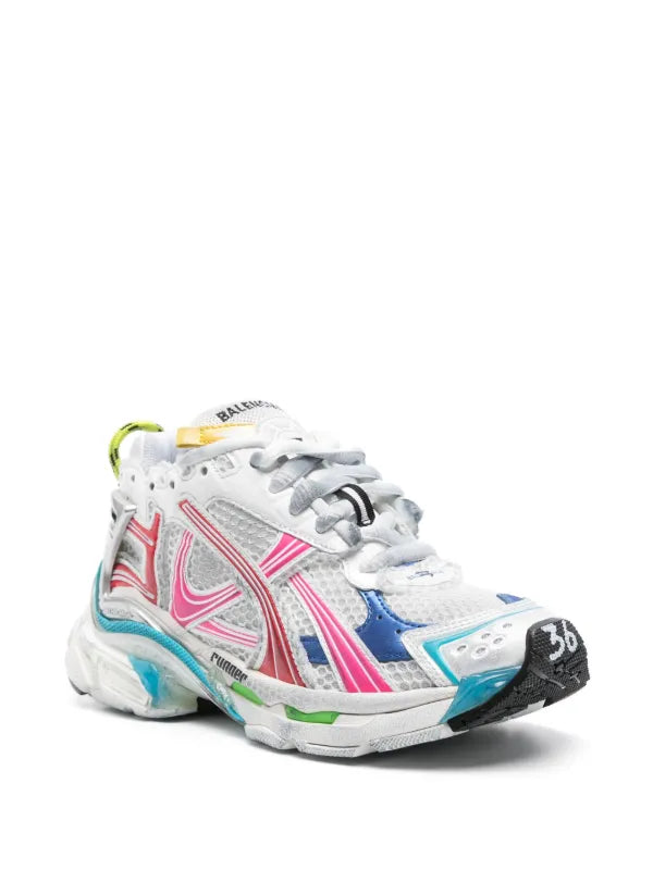 Balenciaga Runner sneakers