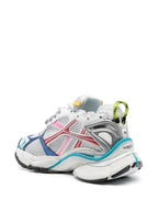 Balenciaga Runner sneakers