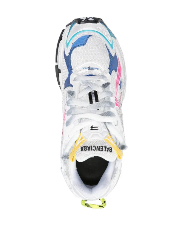 Balenciaga Runner sneakers
