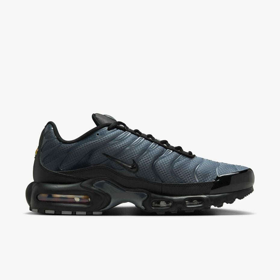 Paris Saint-Germain Air Max Plus Premium