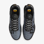Paris Saint-Germain Air Max Plus Premium
