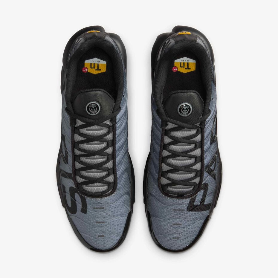 Paris Saint-Germain Air Max Plus Premium