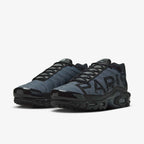 Paris Saint-Germain Air Max Plus Premium