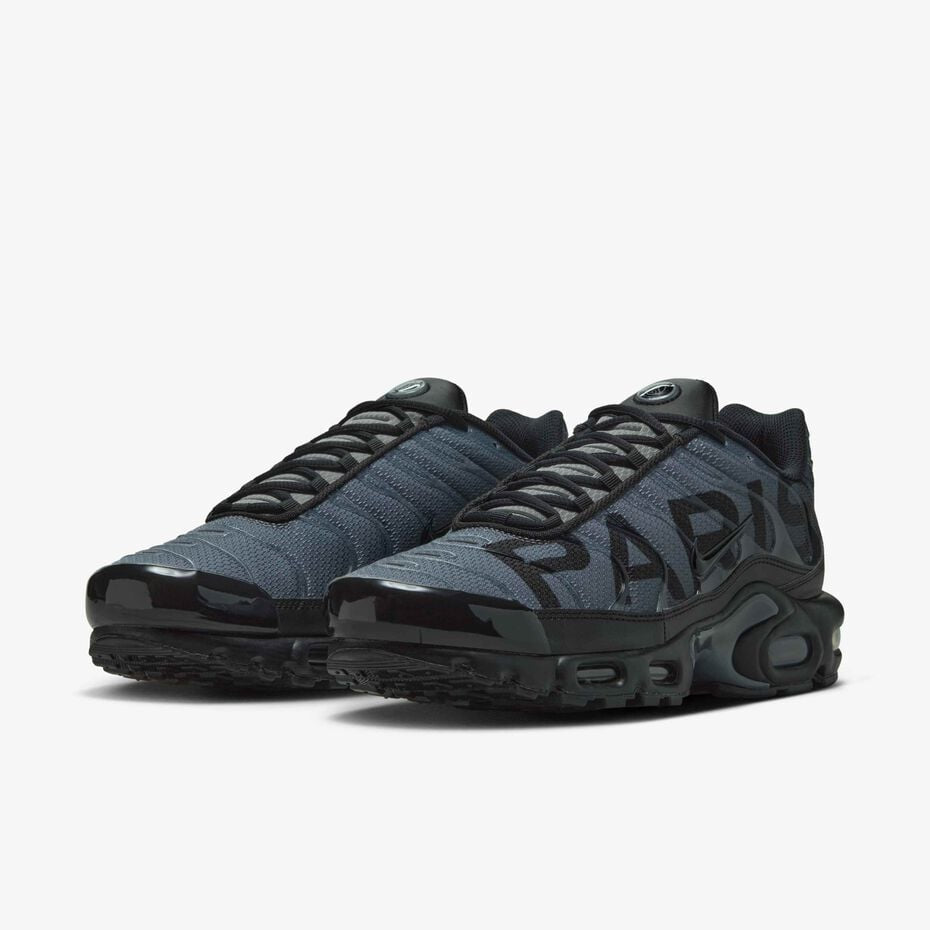 Paris Saint-Germain Air Max Plus Premium