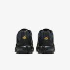 Paris Saint-Germain Air Max Plus Premium