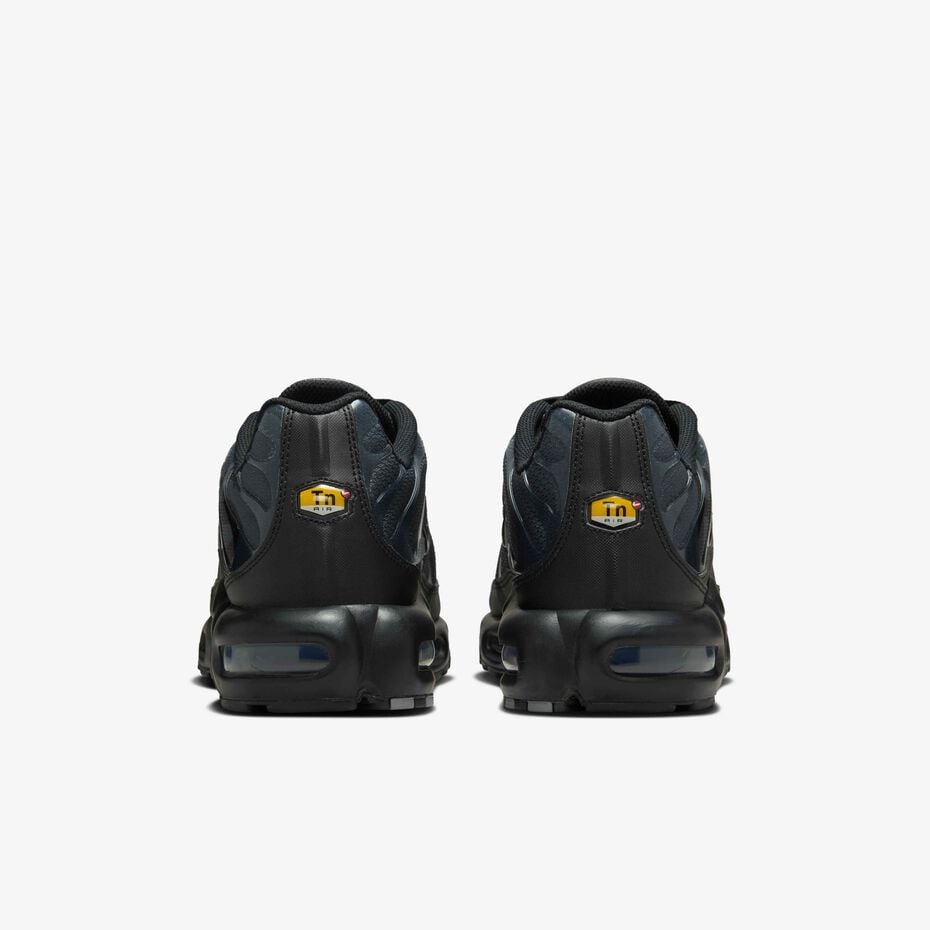 Paris Saint-Germain Air Max Plus Premium