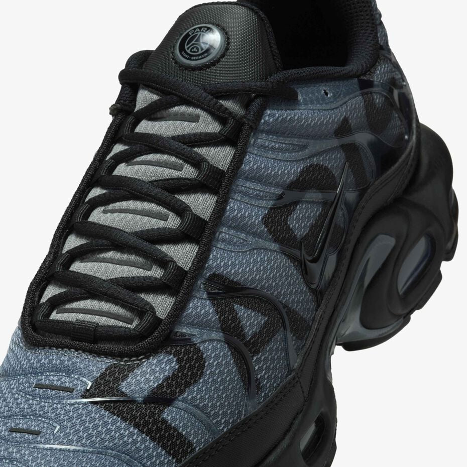 Paris Saint-Germain Air Max Plus Premium