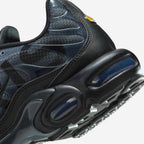 Paris Saint-Germain Air Max Plus Premium