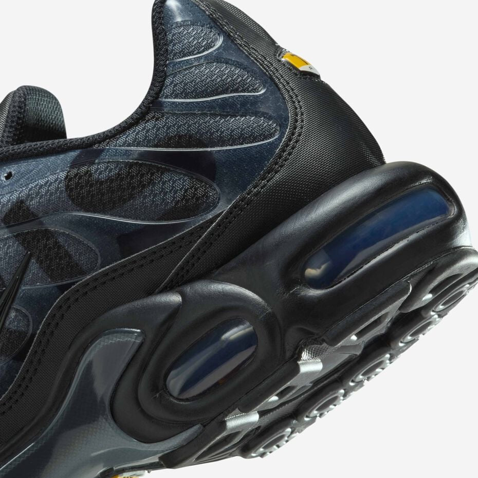 Paris Saint-Germain Air Max Plus Premium