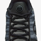 Paris Saint-Germain Air Max Plus Premium