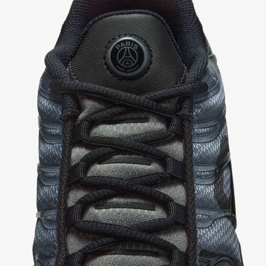 Paris Saint-Germain Air Max Plus Premium