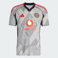 ORLANDO PIRATES 25/26 AWAY JERSEY