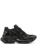 Balenciaga Runner sneakers “Black”