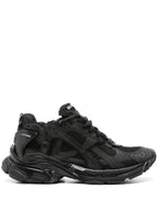 Balenciaga Runner sneakers “Black”