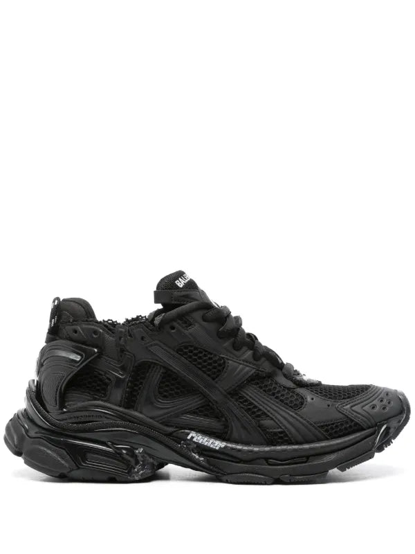 Balenciaga Runner sneakers “Black”