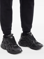 Balenciaga Runner sneakers “Black”