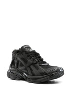 Balenciaga Runner sneakers “Black”
