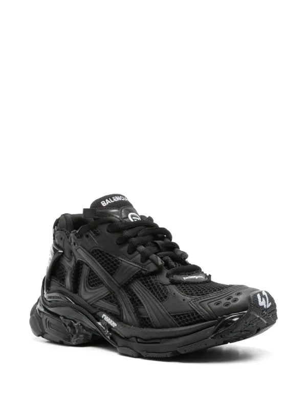 Balenciaga Runner sneakers “Black”
