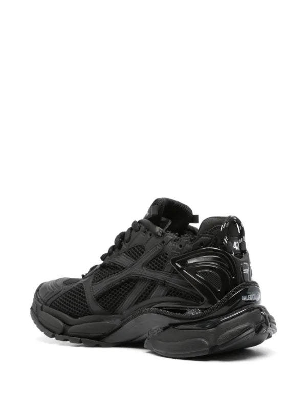 Balenciaga Runner sneakers “Black”