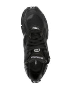 Balenciaga Runner sneakers “Black”