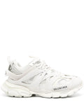 Balenciaga Track low-top White sneakers