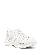 Balenciaga Track low-top White sneakers