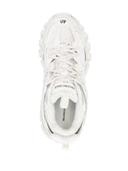 Balenciaga Track low-top White sneakers