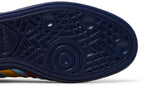 END. x Adidas Handball Spezial 'Bauhaus’