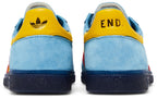 END. x Adidas Handball Spezial 'Bauhaus’