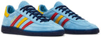 END. x Adidas Handball Spezial 'Bauhaus’