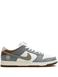 Nike x Yuto Horigome SB Dunk Low “Wolf Grey”