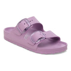 ARIZONA EVA BIG BUCKLE